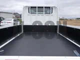 2026 Mitsubishi Fuso Box Truck Other Truck for sale, Japanese used car export - photo 10 of 21 | GULJI TRADERS
