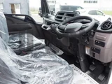 2026 Mitsubishi Fuso Box Truck Other Truck for sale, Japanese used car export - photo 11 of 21 | GULJI TRADERS