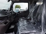 2026 Mitsubishi Fuso Box Truck Other Truck for sale, Japanese used car export - photo 12 of 21 | GULJI TRADERS