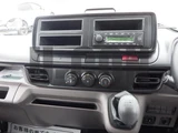 2026 Mitsubishi Fuso Box Truck Other Truck for sale, Japanese used car export - photo 13 of 21 | GULJI TRADERS