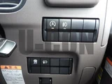 2026 Mitsubishi Fuso Box Truck Other Truck for sale, Japanese used car export - photo 15 of 21 | GULJI TRADERS