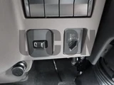 2026 Mitsubishi Fuso Box Truck Other Truck for sale, Japanese used car export - photo 16 of 21 | GULJI TRADERS