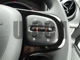 2026 Mitsubishi Fuso Box Truck Other Truck for sale, Japanese used car export - photo 17 of 21 | GULJI TRADERS