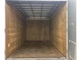 2014 Mitsubishi Fuso Canter White Truck for sale, Japanese used car export - photo 6 of 15 | GULJI TRADERS