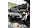 2014 Mitsubishi Fuso Canter White Truck for sale, Japanese used car export - photo 8 of 15 | GULJI TRADERS