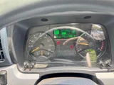 2014 Mitsubishi Fuso Canter White Truck for sale, Japanese used car export - photo 14 of 15 | GULJI TRADERS