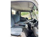 2014 Mitsubishi Fuso Canter White Truck for sale, Japanese used car export - photo 15 of 15 | GULJI TRADERS