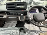 2026 Mitsubishi Fuso Canter 3.0 full low floor reinforced dump truck 3t White Truck for sale, Japanese used car export - photo 4 of 35 | GULJI TRADERS