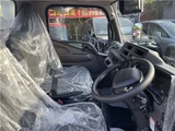 2026 Mitsubishi Fuso Canter 3.0 full low floor reinforced dump truck 3t White Truck for sale, Japanese used car export - photo 14 of 35 | GULJI TRADERS