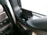 2026 Mitsubishi Fuso Canter 3.0 full low floor reinforced dump truck 3t White Truck for sale, Japanese used car export - photo 17 of 35 | GULJI TRADERS