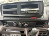 2026 Mitsubishi Fuso Canter 3.0 full low floor reinforced dump truck 3t White Truck for sale, Japanese used car export - photo 27 of 35 | GULJI TRADERS