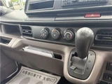 2026 Mitsubishi Fuso Canter 3.0 full low floor reinforced dump truck 3t White Truck for sale, Japanese used car export - photo 28 of 35 | GULJI TRADERS