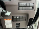 2026 Mitsubishi Fuso Canter 3.0 full low floor reinforced dump truck 3t White Truck for sale, Japanese used car export - photo 29 of 35 | GULJI TRADERS
