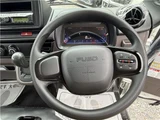 2026 Mitsubishi Fuso Canter 3.0 full low floor reinforced dump truck 3t White Truck for sale, Japanese used car export - photo 30 of 35 | GULJI TRADERS