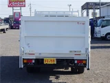 2026 Mitsubishi Fuso Canter Wide 2.9t White Truck for sale, Japanese used car export - photo 5 of 51 | GULJI TRADERS