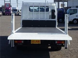 2026 Mitsubishi Fuso Canter Wide 2.9t White Truck for sale, Japanese used car export - photo 6 of 51 | GULJI TRADERS