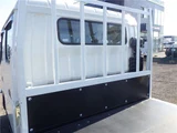 2026 Mitsubishi Fuso Canter Wide 2.9t White Truck for sale, Japanese used car export - photo 9 of 51 | GULJI TRADERS
