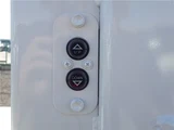 2026 Mitsubishi Fuso Canter Wide 2.9t White Truck for sale, Japanese used car export - photo 10 of 51 | GULJI TRADERS