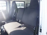 2026 Mitsubishi Fuso Canter Wide 2.9t White Truck for sale, Japanese used car export - photo 13 of 51 | GULJI TRADERS