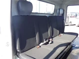 2026 Mitsubishi Fuso Canter Wide 2.9t White Truck for sale, Japanese used car export - photo 14 of 51 | GULJI TRADERS
