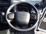 2026 Mitsubishi Fuso Canter Wide 2.9t White Truck for sale, Japanese used car export - photo 15 of 51 | GULJI TRADERS