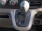 2026 Mitsubishi Fuso Canter Wide 2.9t White Truck for sale, Japanese used car export - photo 16 of 51 | GULJI TRADERS