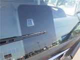 2026 Mitsubishi Fuso Canter Wide 2.9t White Truck for sale, Japanese used car export - photo 18 of 51 | GULJI TRADERS