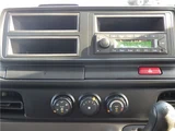 2026 Mitsubishi Fuso Canter Wide 2.9t White Truck for sale, Japanese used car export - photo 19 of 51 | GULJI TRADERS