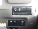 2026 Mitsubishi Fuso Canter Wide 2.9t White Truck for sale, Japanese used car export - photo 21 of 51 | GULJI TRADERS