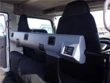 2026 Mitsubishi Fuso Canter Wide 2.9t White Truck for sale, Japanese used car export - photo 24 of 51 | GULJI TRADERS