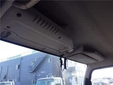2026 Mitsubishi Fuso Canter Wide 2.9t White Truck for sale, Japanese used car export - photo 26 of 51 | GULJI TRADERS