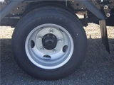 2026 Mitsubishi Fuso Canter Wide 2.9t White Truck for sale, Japanese used car export - photo 33 of 51 | GULJI TRADERS
