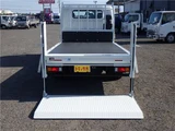 2026 Mitsubishi Fuso Canter Wide 2.9t White Truck for sale, Japanese used car export - photo 38 of 51 | GULJI TRADERS