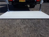 2026 Mitsubishi Fuso Canter Wide 2.9t White Truck for sale, Japanese used car export - photo 39 of 51 | GULJI TRADERS