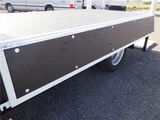 2026 Mitsubishi Fuso Canter Wide 2.9t White Truck for sale, Japanese used car export - photo 41 of 51 | GULJI TRADERS