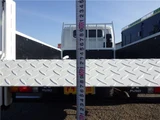 2026 Mitsubishi Fuso Canter Wide 2.9t White Truck for sale, Japanese used car export - photo 42 of 51 | GULJI TRADERS