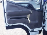 2026 Mitsubishi Fuso Canter Wide 2.9t White Truck for sale, Japanese used car export - photo 47 of 51 | GULJI TRADERS