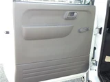 2026 Mitsubishi Fuso Canter Wide 2.9t White Truck for sale, Japanese used car export - photo 48 of 51 | GULJI TRADERS
