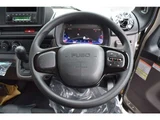 2026 Mitsubishi Fuso Canter 3.0 Double Cab, Low Floor, Diesel Turbo Silver Truck for sale, Japanese used car export - photo 2 of 41 | GULJI TRADERS