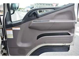 2026 Mitsubishi Fuso Canter 3.0 Double Cab, Low Floor, Diesel Turbo Silver Truck for sale, Japanese used car export - photo 5 of 41 | GULJI TRADERS
