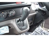 2026 Mitsubishi Fuso Canter 3.0 Double Cab, Low Floor, Diesel Turbo Silver Truck for sale, Japanese used car export - photo 13 of 41 | GULJI TRADERS