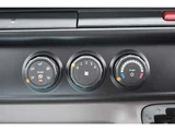 2026 Mitsubishi Fuso Canter 3.0 Double Cab, Low Floor, Diesel Turbo Silver Truck for sale, Japanese used car export - photo 15 of 41 | GULJI TRADERS