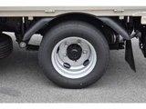 2026 Mitsubishi Fuso Canter 3.0 Double Cab, Low Floor, Diesel Turbo Silver Truck for sale, Japanese used car export - photo 29 of 41 | GULJI TRADERS
