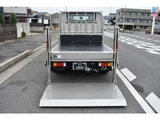 2026 Mitsubishi Fuso Canter 3.0 Double Cab, Low Floor, Diesel Turbo Silver Truck for sale, Japanese used car export - photo 37 of 41 | GULJI TRADERS