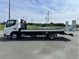 2026 Mitsubishi Fuso Canter White Truck for sale, Japanese used car export - photo 13 of 20 | GULJI TRADERS