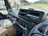 2026 Mitsubishi Fuso Canter White Truck for sale, Japanese used car export - photo 18 of 20 | GULJI TRADERS