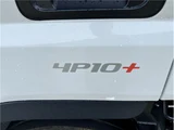 2026 Mitsubishi Fuso Canter White Truck for sale, Japanese used car export - photo 20 of 20 | GULJI TRADERS