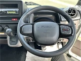 2026 Mitsubishi Fuso Canter White Truck for sale, Japanese used car export - photo 14 of 19 | GULJI TRADERS