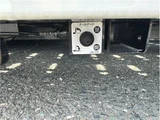 2026 Mitsubishi Fuso Canter White Truck for sale, Japanese used car export - photo 15 of 19 | GULJI TRADERS