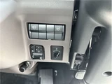 2026 Mitsubishi Fuso Canter White Truck for sale, Japanese used car export - photo 18 of 19 | GULJI TRADERS